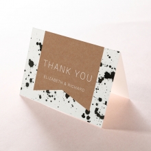 graffiti-thank-you-stationery-card-item-DY116113-TR