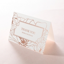 grand-flora-thank-you-card-design-DY116062-GW-RG