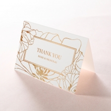 grand-flora-thank-you-stationery-card-design-DY116062-GK-MG