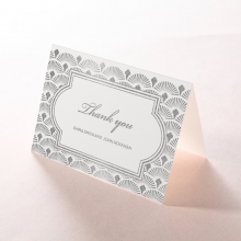 grand-heirloom-thank-you-stationery-card-item-DY116070-GW-MS