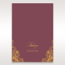 imperial-glamour-with-foil-thank-you-card-DY116022-MS-F