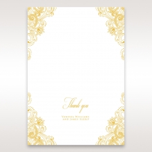 imperial-glamour-with-foil-thank-you-card-design-DY116022-WH