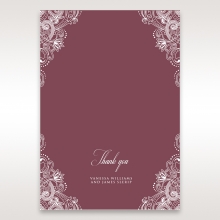 imperial-glamour-without-foil-thank-you-card-design-DY116022-MS-D