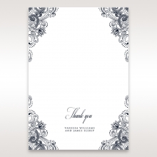imperial-glamour-without-foil-thank-you-invitation-card-DY116022-NV-D
