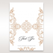 imperial-pocket-thank-you-wedding-card-DY11019