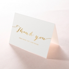 infinity-thank-you-wedding-card-design-DY116085-GW-GG