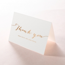infinity-thank-you-wedding-stationery-card-DY116085-GB-MG