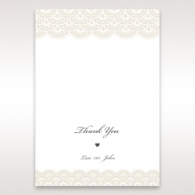 intricate-vintage-lace-wedding-thank-you-card-DY14012