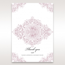 jewelled-elegance-thank-you-wedding-card-design-DY11591
