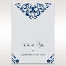 jewelled-navy-half-pocket-thank-you-stationery-card-design-DY114049-GY