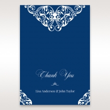 jewelled-navy-half-pocket-thank-you-stationery-card-item-DY114049-BL