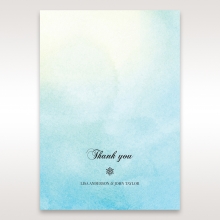 kaleidoscope-love-thank-you-wedding-stationery-card-DY15028