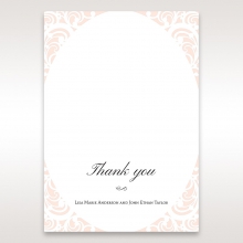 laser-cut-bliss-thank-you-wedding-stationery-card-item-DY12095