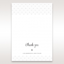 laser-cut-button-thank-you-card-design-DY15102