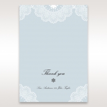 laser-cut-love-wedding-stationery-thank-you-card-DY14130