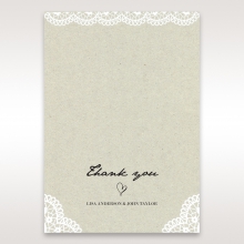 letters-of-love-wedding-thank-you-stationery-card-item-DY15012