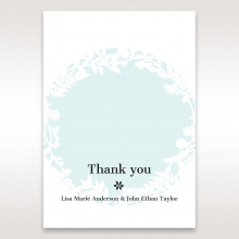 luscious-forest-laser-cut-ii-wedding-thank-you-stationery-card-DY13590