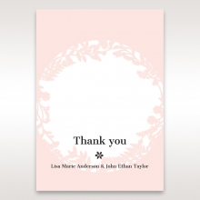 luscious-forest-laser-cut-thank-you-stationery-card-item-DY13586