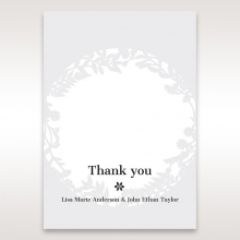 luscious-forest-laser-cut-wedding-thank-you-card-DY13587
