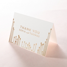 luxe-intrigue-wedding-thank-you-stationery-card-design-DY116087-GW-MG