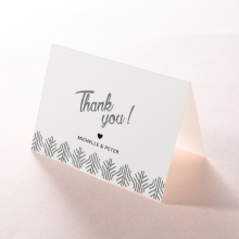 luxe-rhapsody-wedding-stationery-thank-you-card-DY116066-KI-MS