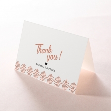 luxe-rhapsody-wedding-stationery-thank-you-card-DY116066-PK