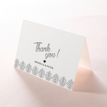 luxe-rhapsody-wedding-stationery-thank-you-card-design-DY116066-GY