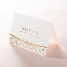 luxe-victorian-wedding-stationery-thank-you-card-DY116074-GB-MG