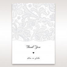 luxurious-embossing-with-white-bow-thank-you-stationery-card-item-DY13304
