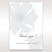 magical-flower-thank-you-wedding-stationery-card-design-DY12077