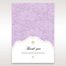 majestic-gold-floral-wedding-thank-you-stationery-card-DY114028-PP