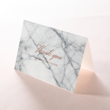 marble-minimalist-wedding-thank-you-stationery-card-DY116115-KI-RG