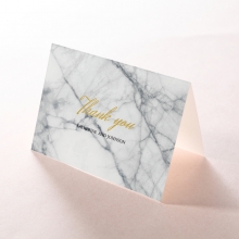 marble-minimalist-wedding-thank-you-stationery-card-item-DY116115-DG