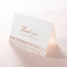 marrakech-thank-you-wedding-card-DY116083-GW-RG