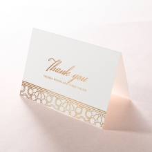 marrakech-thank-you-wedding-stationery-card-DY116083-GK-MG