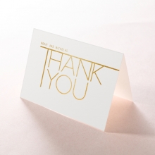 minimalist-love-wedding-stationery-thank-you-card-design-DY116102-GK-GG