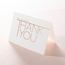 minimalist-love-wedding-thank-you-stationery-card-item-DY116102-GW-RG