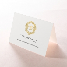 modern-crest-wedding-thank-you-stationery-card-design-DY116122-DG