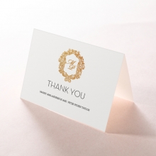 modern-crest-wedding-thank-you-stationery-card-item-DY116122-KI-GG