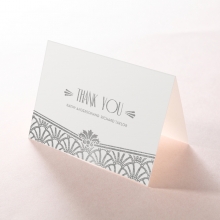 modern-deco-thank-you-wedding-card-design-DY116069-GB-GS