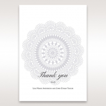 modern-rustic-laser-cut-patterns-thank-you-stationery-card-DY11543