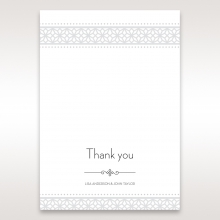 modern-sparkle-wedding-thank-you-stationery-card-DY14132