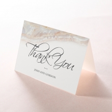 moonstone-thank-you-card-DY116106-DG