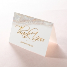 moonstone-thank-you-card-design-DY116106-KI-GG