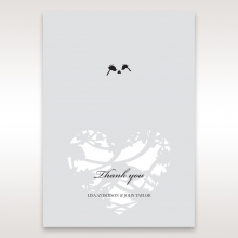 natural-charm-wedding-thank-you-stationery-card-item-DY13259