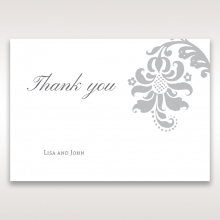 old-fashioned-blooms-wedding-thank-you-card-YAB11585