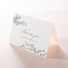 oriental-romance-thank-you-card-DY116056-GK-MS