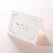 ornate-luxury-wedding-thank-you-card-DY116096-GK-RG