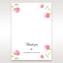 petal-perfection-wedding-stationery-thank-you-card-design-DY15019