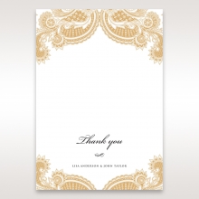 prosperous-golden-pocket-thank-you-wedding-stationery-card-item-DY11045
